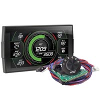 2007.5-2010 6.6L LMM DURAMAX Chips Programmer and Modules