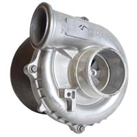 2008-2010 6.4L POWERSTROKE Turbo Chargers