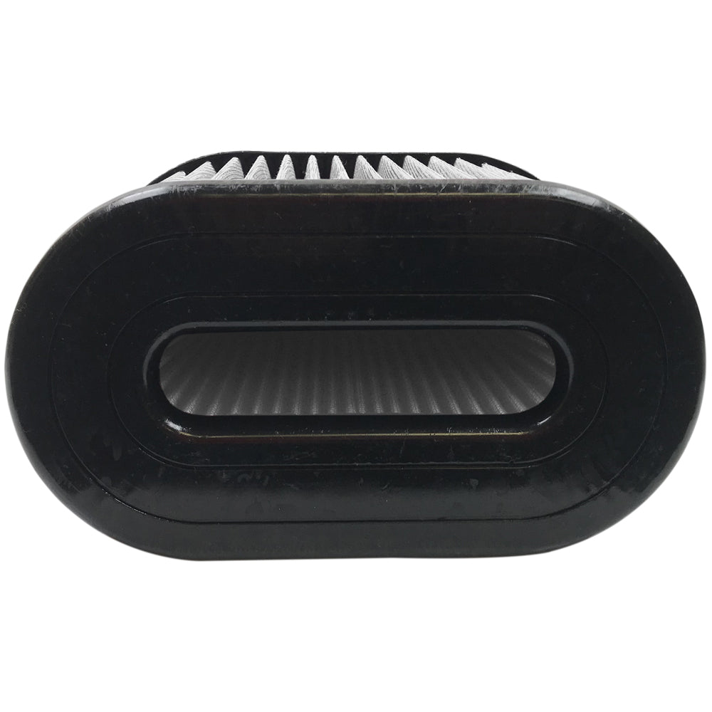 S&B FILTERS PERFORMANCE POWER: ELEVATE YOUR RIDE WITH THE COTTON CLEANABLE/DRY EXTENDABLE AIR FILTER KIT 75-5016, 75-5022, 75-5020