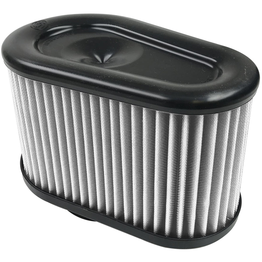 S&B FILTERS RENEW YOUR INTAKE (75-5070) WITH CLEANABLE COTTON/DRY EXTANDABLE REPLACEMENT FILTERS S&B FILTERS RENEW YOUR INTAKE (75-5070) WITH CLEANABLE COTTON/DRY EXTANDABLE REPLACEMENT FILTERS