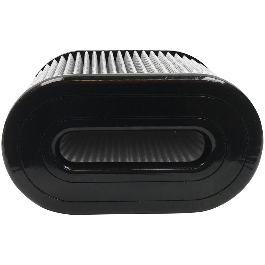S&B FILTERS BREATHE NEW LIFE INTO YOUR INTAKE KIT (75-5016, 75-5023) WITH CLEANABLE COTTON/DRY EXTENDABLE REPLACEMENT FILTERS S&B FILTERS BREATHE NEW LIFE INTO YOUR INTAKE KIT (75-5016, 75-5023) WITH CLEANABLE COTTON/DRY EXTENDABLE REPLACEMENT FILTERS