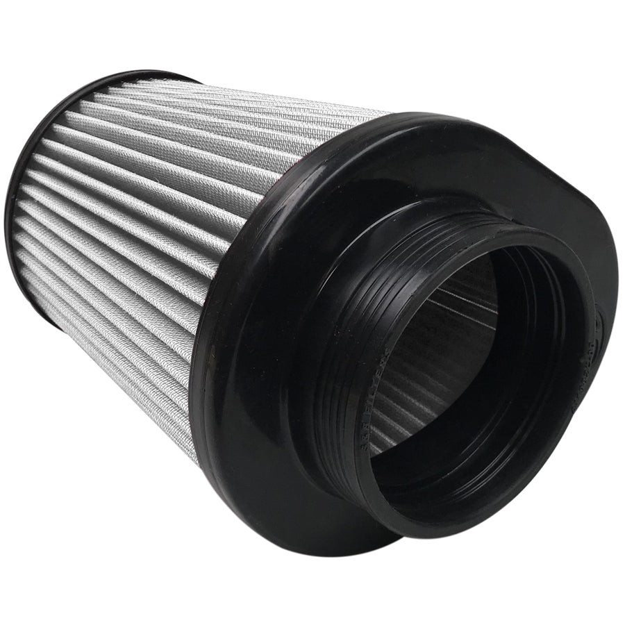 S&B FILTERS REVIVE YOUR RIDE WITH CLEANABLE COTTON/DRY EXTENDABLE INTAKE REPLACEMENT FILTER (75-5104, 75-5053, 75-5140) S&B FILTERS REVIVE YOUR RIDE WITH CLEANABLE COTTON/DRY EXTENDABLE INTAKE REPLACEMENT FILTER (75-5104, 75-5053, 75-5140)