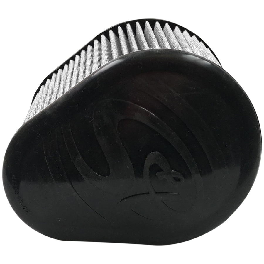 S&B FILTERS REVIVE YOUR RIDE WITH CLEANABLE COTTON/DRY EXTENDABLE INTAKE REPLACEMENT FILTER (75-5104, 75-5053, 75-5140) S&B FILTERS REVIVE YOUR RIDE WITH CLEANABLE COTTON/DRY EXTENDABLE INTAKE REPLACEMENT FILTER (75-5104, 75-5053, 75-5140)
