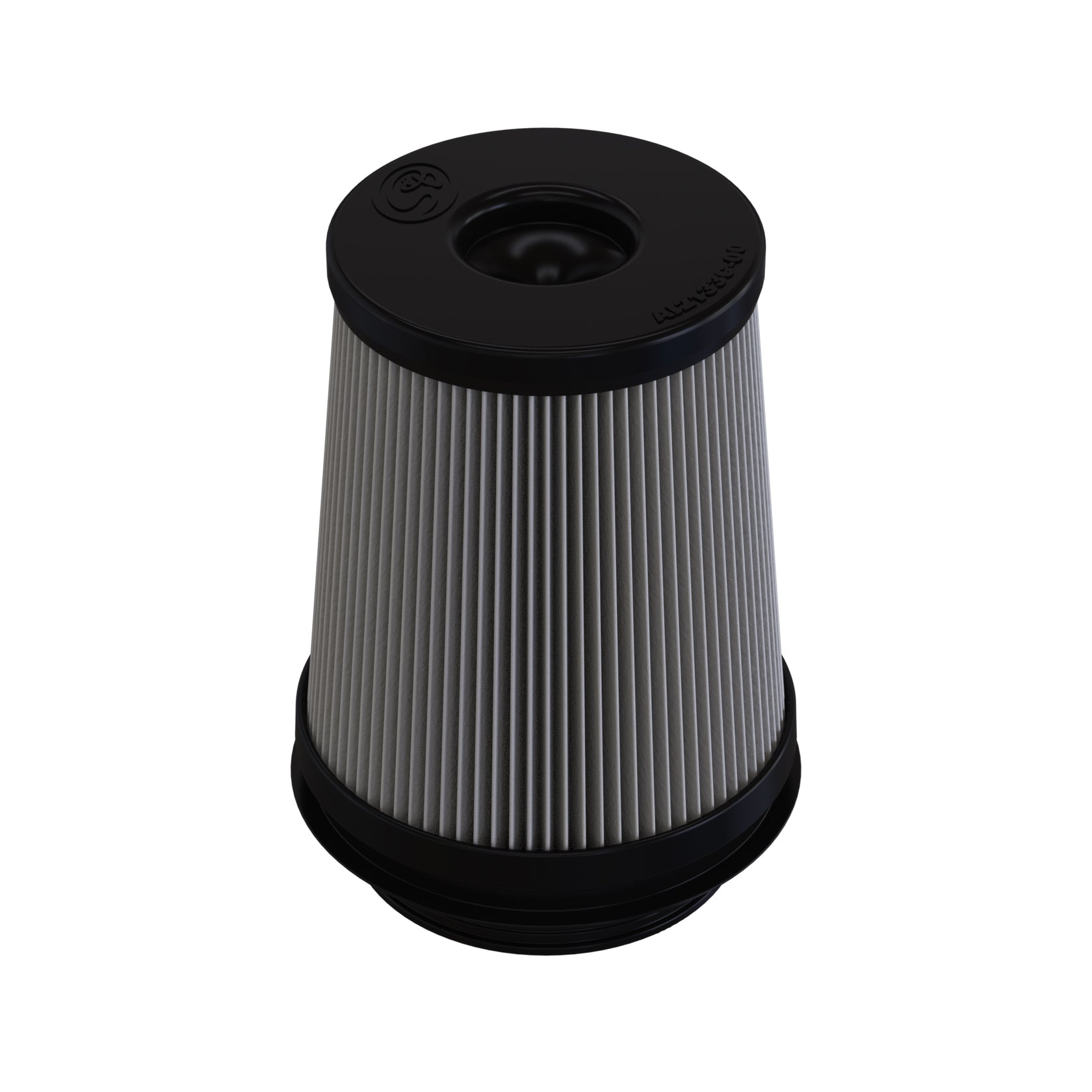 S&B Filters Elevate Performance & Longevity with Cleanable Cotton/Dry Extendable Replacement Filters (For Intake Kit 75-5174,75-5174D)