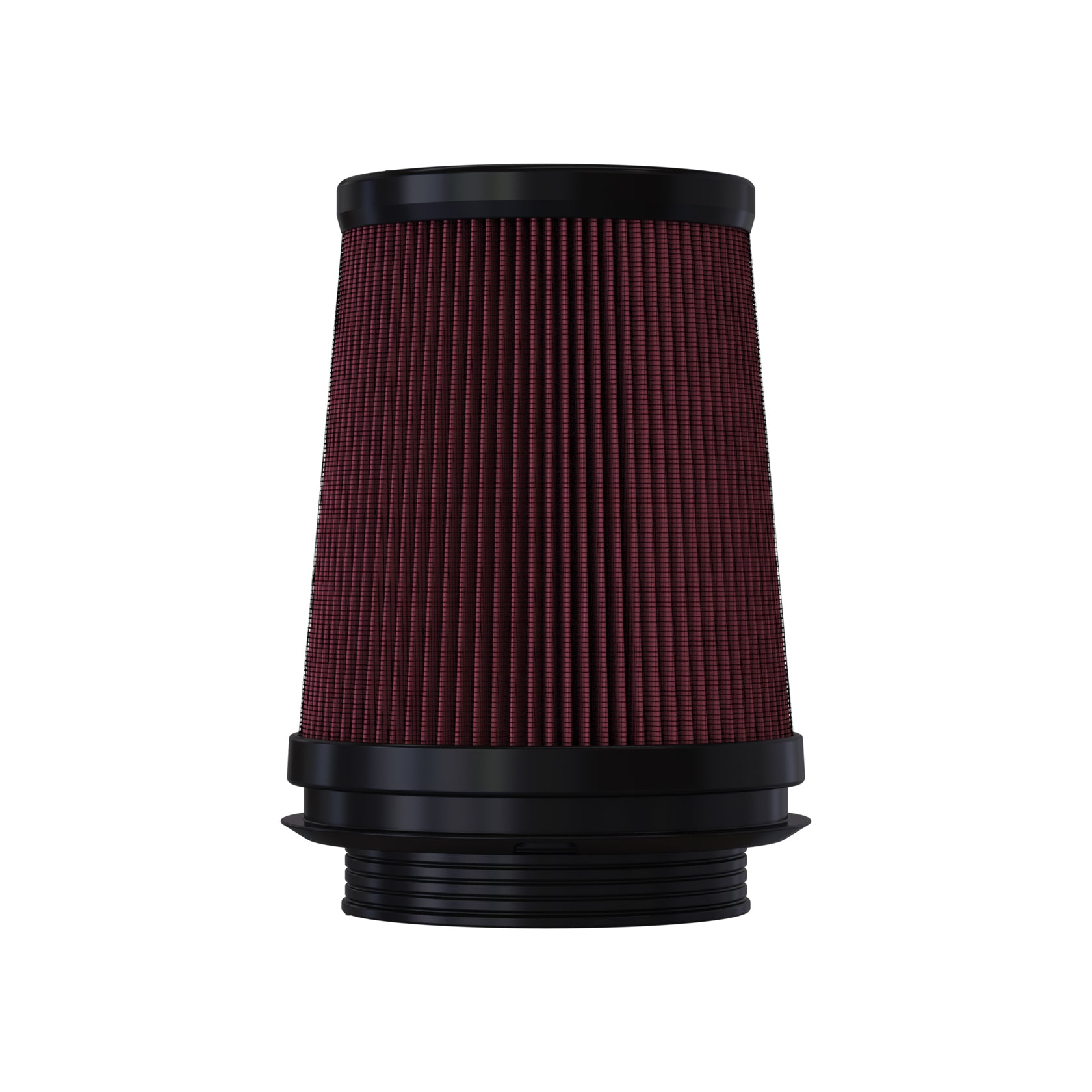 S&B Filters Elevate Performance & Longevity with Cleanable Cotton/Dry Extendable Replacement Filters (For Intake Kit 75-5174,75-5174D)