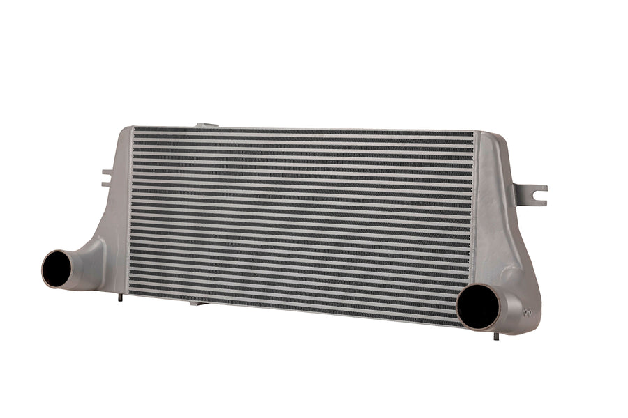 SMEDING DIESEL 1994-2002 DODGE 5.9L CUMMINS INTERCOOLER SMEDING DIESEL 1994-2002 DODGE 5.9L CUMMINS INTERCOOLER
