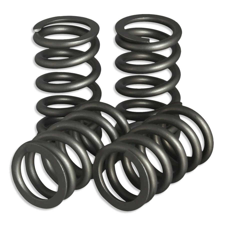 SMEDING DIESEL 24 VALVE 6.7 & 5.9L 1998.5-2018 CUMMINS HEAVY DUTY PERFORMANCE 110LB+ VALVE SPRINGS SMEDING DIESEL 24 VALVE 6.7 & 5.9L 1998.5-2018 CUMMINS HEAVY DUTY PERFORMANCE 110LB+ VALVE SPRINGS