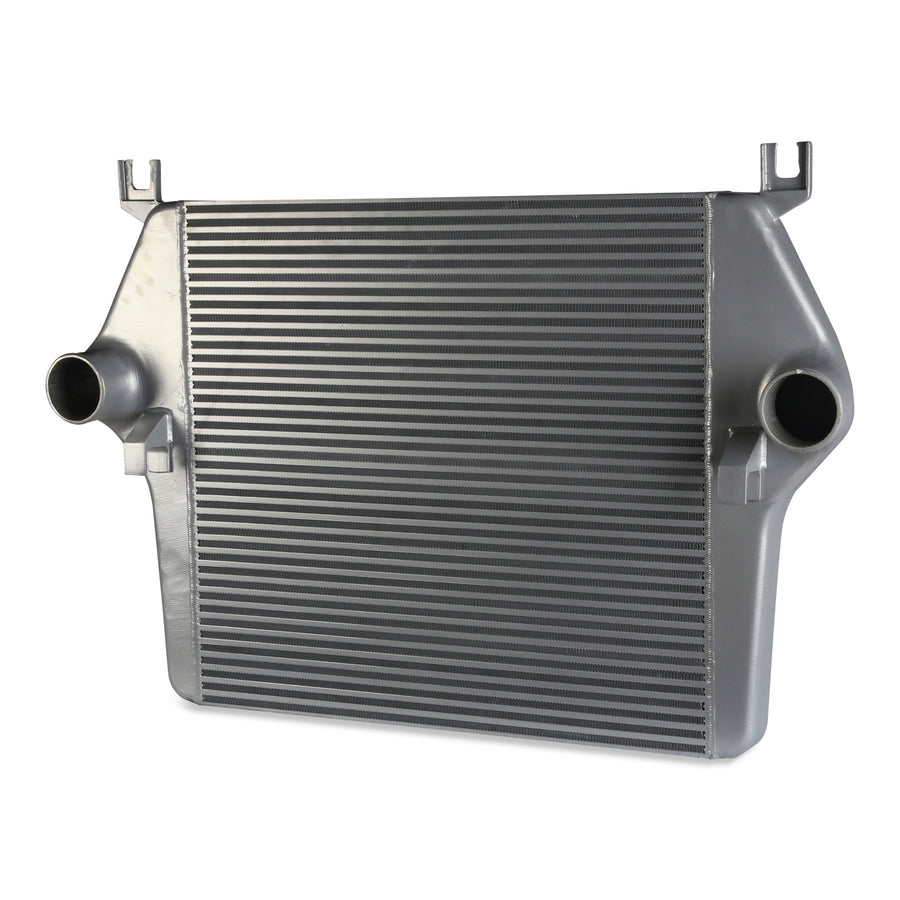 SMEDING DIESEL 2003-2009 5.9/6.7 CUMMINS INTERCOOLER SMEDING DIESEL 2003-2009 5.9/6.7 CUMMINS INTERCOOLER