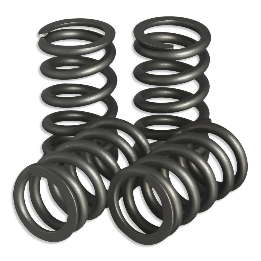SMEDING DIESEL 1998.5-2018 24V CUMMINS 6.7 & 5.9L HEAVY DUTY 104LB VALVE SPRINGS SMEDING DIESEL 1998.5-2018 24V CUMMINS 6.7 & 5.9L HEAVY DUTY 104LB VALVE SPRINGS