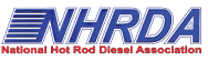 National Hot Rod Diesel Association
