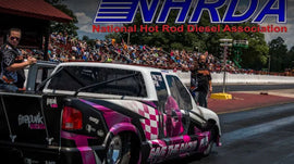 NHRDA 2023 Marketing Video