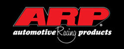 Automotive Racing Products