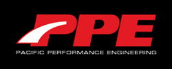 Pacific Performance Engineering