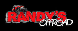 Randy's Offroad
