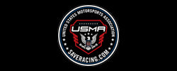 United States Motorsports Association