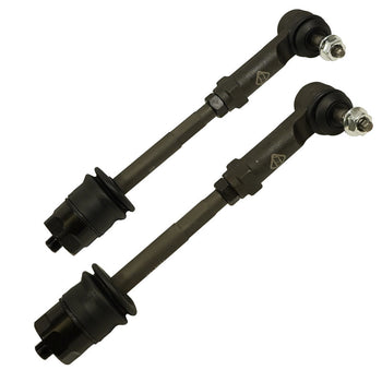 2001-2004 6.6L LB7 DURAMAX Tie Rods