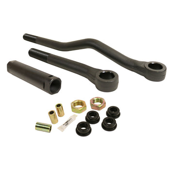 1994-1997 7.3L POWERSTROKE Track Bars and Kits