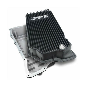 1994-1997 7.3L POWERSTROKE Automatic Tranny Pans