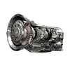 2004.5-2005 6.6L LLY DURAMAX Automatic Transmission