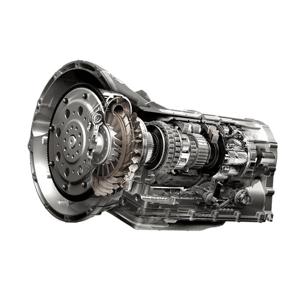 2017-2022 6.7L POWERSTROKE Automatic Transmission