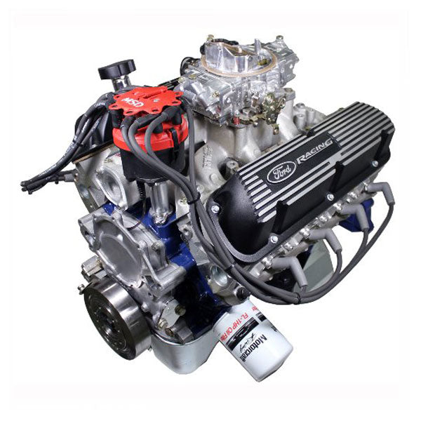 3.9L CUMMINS 4BT Crate Engines