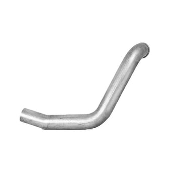 CUMMINS HEAVY DUTY Downpipes