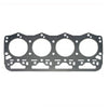 2018-2021 FORD 3.0L POWERSTROKE  Engine Gaskets and Seals