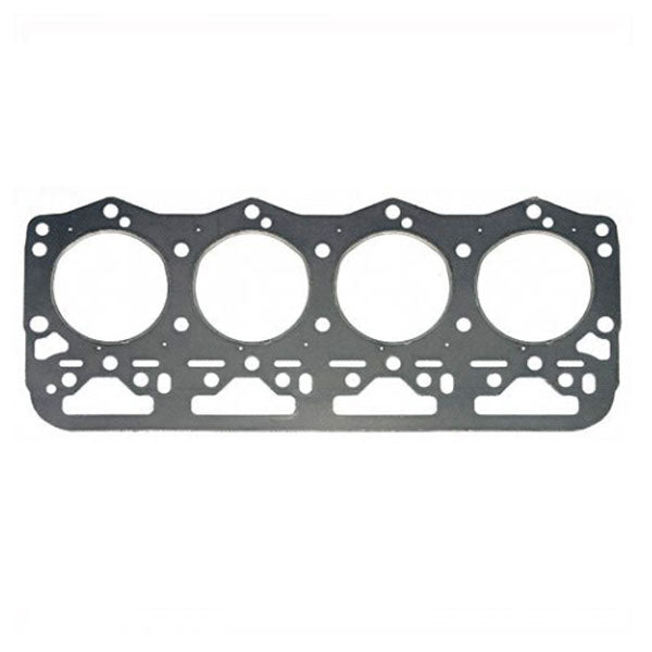 3.9L CUMMINS 4BT  Engine Gaskets and Seals