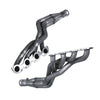 2001-2004 6.6L LB7 DURAMAX Exhaust Manifolds And Up-Pipes