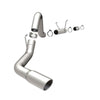 2003-2007 6.0L POWERSTROKE Exhaust Systems