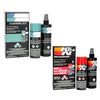 1994-1998 5.9L 12V CUMMINS Filter Cleaning Kits