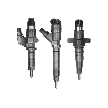 1994-1997 7.3L POWERSTROKE Fuel Injectors Nozzles