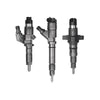 2015-2020 TRANSIT 3.2L POWERSTROKE Fuel Injectors Nozzles