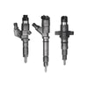 2003-2008 6.6L DURAMAX Fuel Injectors Nozzles