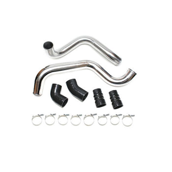 2020-2022 3.0L DURAMAX Intercooler Boots and Clamps
