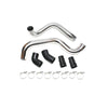 2003-2008 6.6L DURAMAX Intercooler Boots and Clamps
