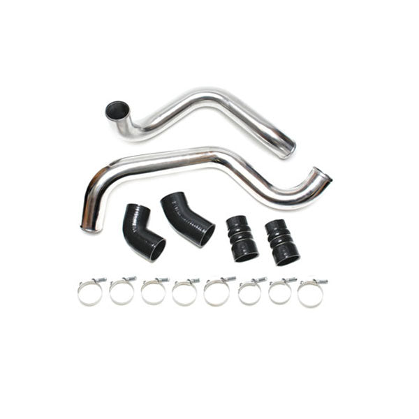 2017-2022 6.7L POWERSTROKE Intercooler Boots and Clamps