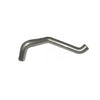 2020-2022 6.6L L5P DURAMAX Intercooler Pipes