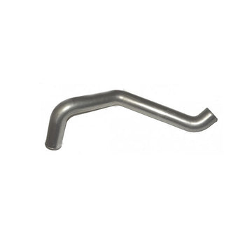 2003-2007 6.0L POWERSTROKE Intercooler Pipes