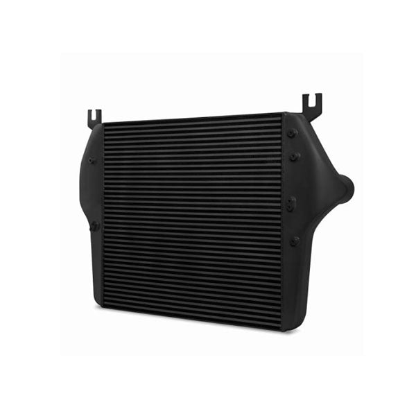 3.9L CUMMINS 4BT Intercoolers