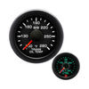 1994-1997 7.3L POWERSTROKE ISSPro Gauges