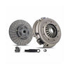 2008-2010 6.4L POWERSTROKE Manual Transmission Clutches