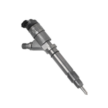 2015-2020 TRANSIT 3.2L POWERSTROKE Performance Injector