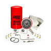 1999-2003 7.3L POWERSTROKE Pre Filters
