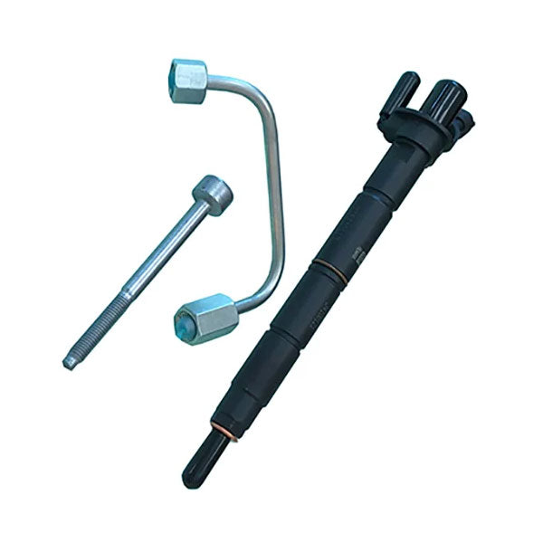 3.9L CUMMINS 4BT Stock Replacement Injectors