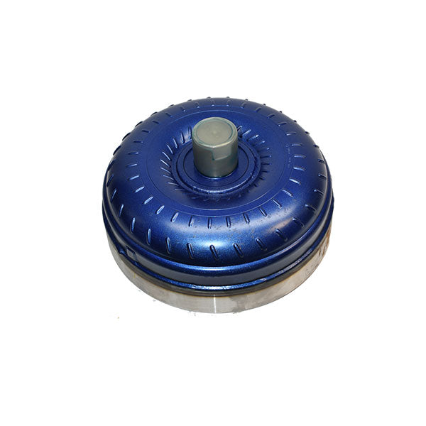2017-2022 6.7L POWERSTROKE Torque Converters