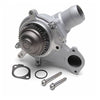 2001-2004 6.6L LB7 DURAMAX Water Pumps