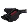 S&B FILTERS POWER UP YOUR 1998-2003 FORD POWERSTROKE 7.3L WITH OUR COTTON/DRY FILTER COLD AIR INTAKE KIT