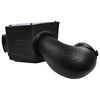 S&B FILTERS PRESENTS COTTON/DRY FILTER COLD AIR INTAKE KIT FOR 1994-2002 DODGE RAM CUMMINS 5.9L TO REVITALIZE YOUR RIDE