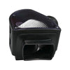 S&B FILTERS PRESENTS COTTON/DRY FILTER COLD AIR INTAKE KIT FOR 1994-2002 DODGE RAM CUMMINS 5.9L TO REVITALIZE YOUR RIDE